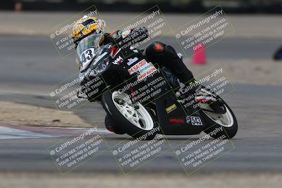 media/Apr-12-2025-CRA (Sat) [[f57db7448a]]/Qualifying/Qualifying 2/